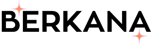 Berkana